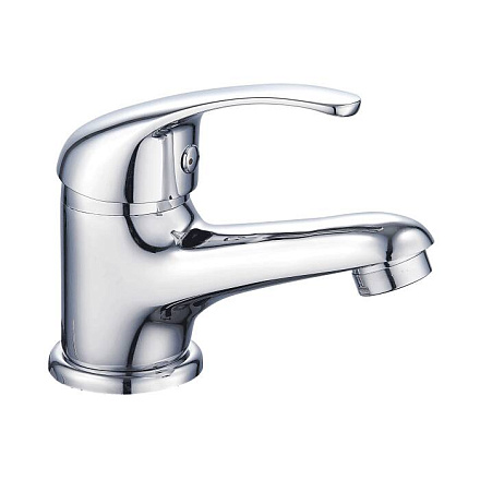 Смес/умыв ПСМ-104 однор лит/изл Профсан PSM-104-5