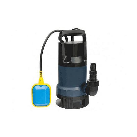 Насос дренажный VORT 1101 PW 230В Unipump 45525