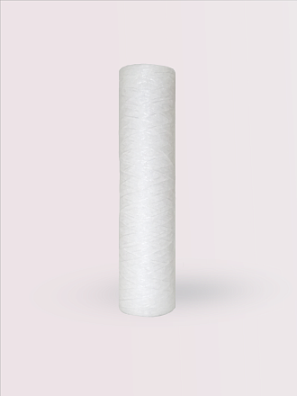 Полипропиленовая нить РS 10SL 1mkm (50шт.в кор.)