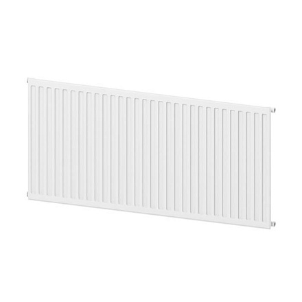 Радиатор панель С 11 500х700 840Вт бок/п VALFEX VF.C.11.500.0700