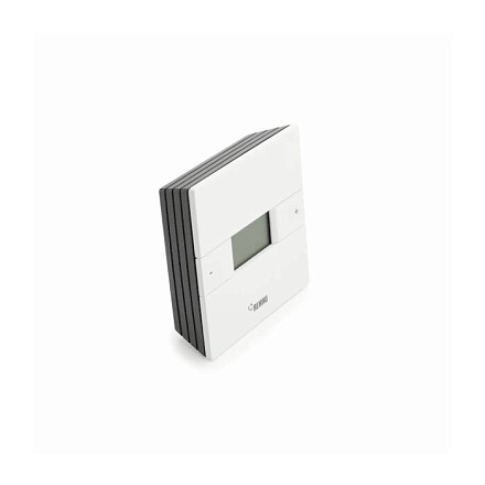 Терморегулятор Nea H 230В Rehau 13362301001