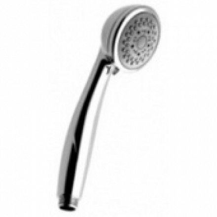 Лейка KAISER SH-037 3-jet в блистере