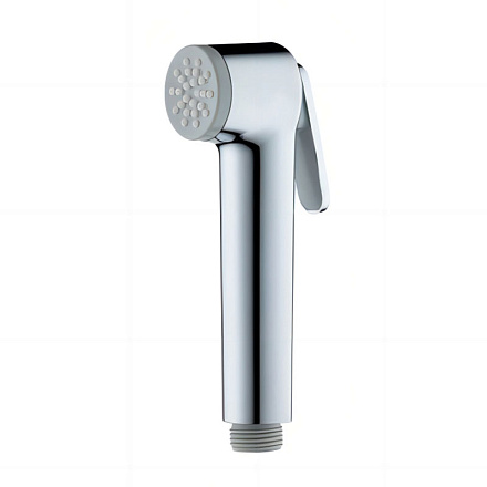 лейка для биде MELODIA Disco/Диско MKP24006