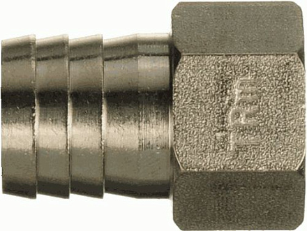 штуцер 1/2"в-20мм TRm 06236