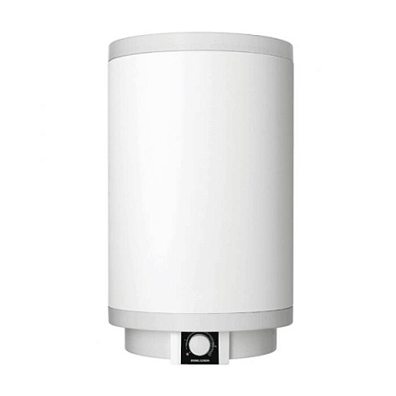 Водонагр эл накоп 30л верт PSH 30 Trend 2кВт Stiebel Eltron 232080
