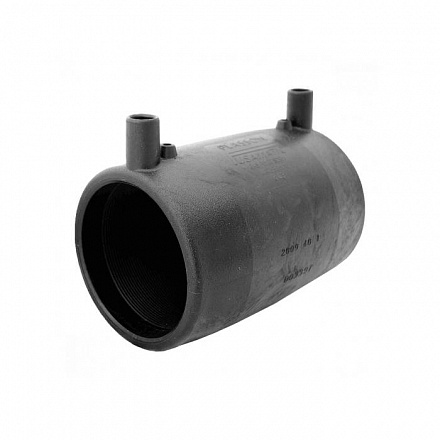 Заглушка ПЭ100 эл/св Дн32 Ру16 SDR11 EUROSTANDARD 2136160032