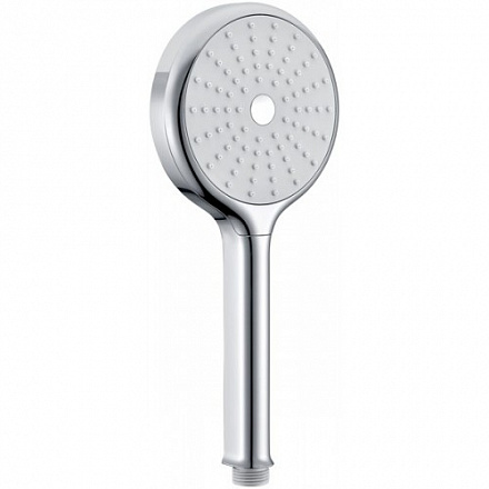 Лейка KAISER SH-040 Grey/в блистере