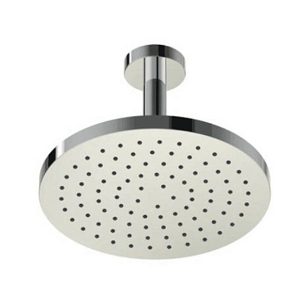 Душ верхний для потолочного монтажа SEVA JET M1 Vidima BA194AA