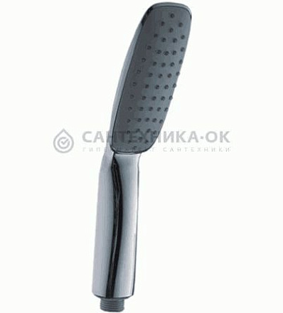 лейка М01 LEDEME