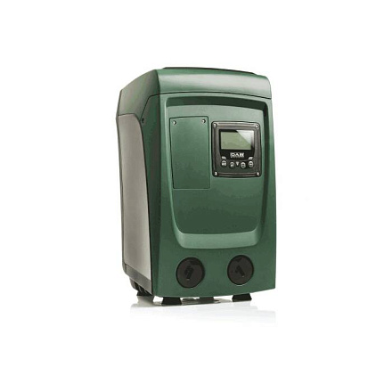 Станция насосная E.SYBOX MINI 3 V220-240 DAB 60179457