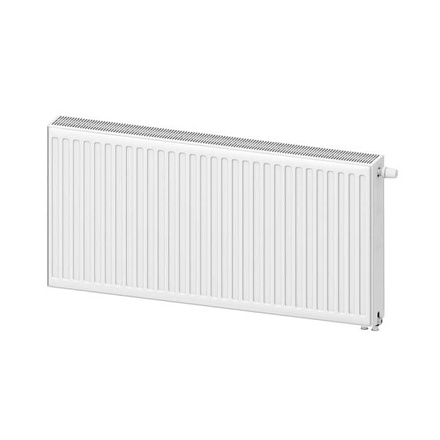 Радиатор панель VC 22 500х1300 2925Вт ниж/п VALFEX VF.VC.22.500.1300