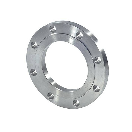 Фланец плоский ст 100-16 8х18мм 01-1-B HXCX