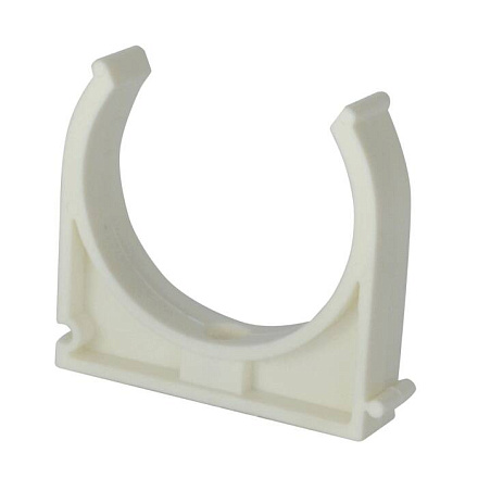 Опора PP-R бел Дн16 РосТурПласт 28087