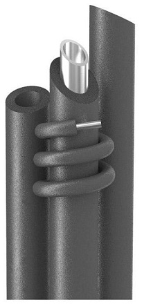 трубка ENERGOFLEX SUPER 42/9 1, 2м