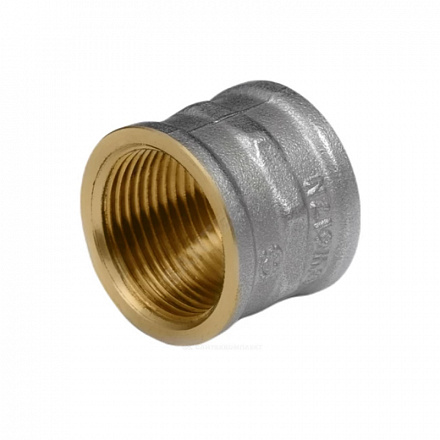 муфта 3/4" Aquasfera 9018-02