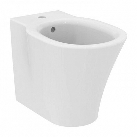 Биде напольное CONNECT AIR Ideal Standard E018001