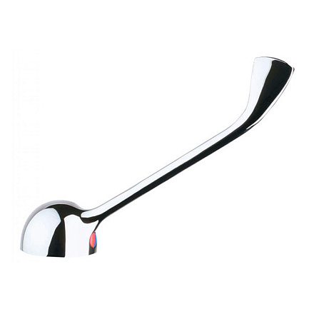 ручка переключения М-44 D35 упаковка СКИН