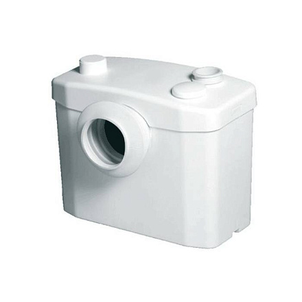 Установка канализационная SANITOP 230В цент SFA