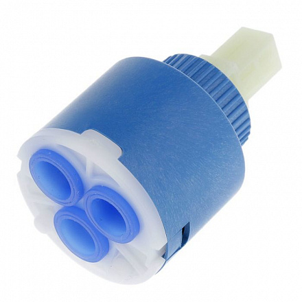 Картридж KАISER ф35 /в коробке