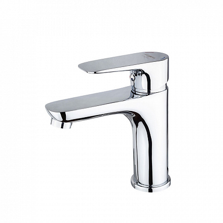 смеситель умывальник MELODIA Rumba/Румба картридж д.35мм MDV35320