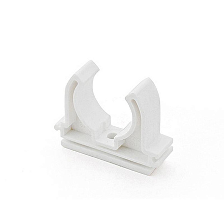 опора PPRC 63 РТП