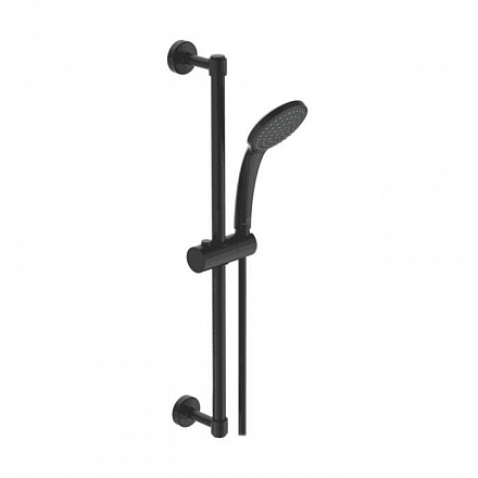 Гарнитур душевой IDEALRAIN SOFT M1 Ideal Standard BD142XG