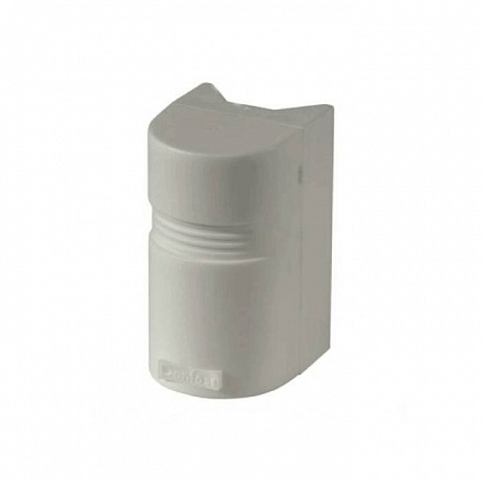 Датчик температуры внутренний ESM10 Danfoss 087B1164