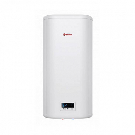 Водонагр эл накоп 50л верт IF 50 V (pro) 2кВт THERMEX ЭдЭБ00245/151023