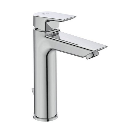 Смеситель для умывальника одноручный TESI Ideal Standard A6563AA