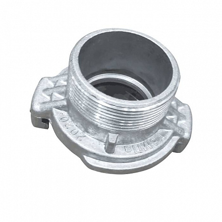 Головка ГЦ-50-ПМ УХЛ1 Цветлит ZW90061
