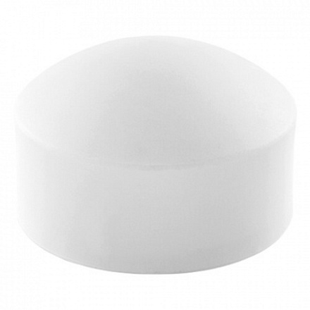 Заглушка ТЕВО  20 (100/1 600)