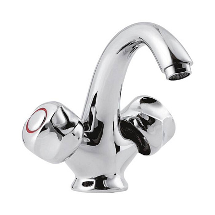 Смес/умыв ПСМ-712-К/48 к/затв лит/изл б/п Профсан PSM-712-48