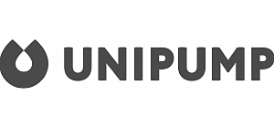 Unopump