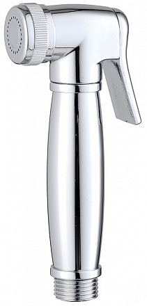 лейка для биде MELODIA Retro/Ретро MKP24001