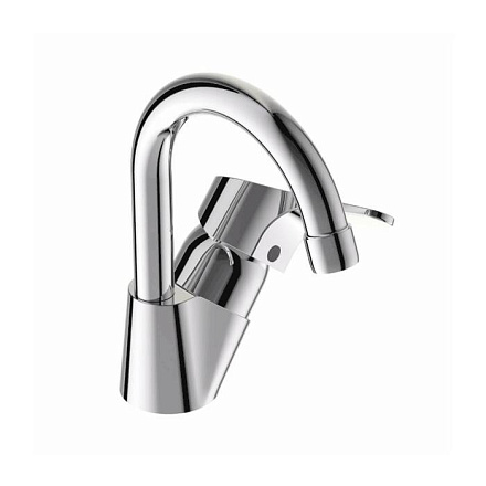 Смес/умыв NEXT однор бок/р Vidima BA367AA