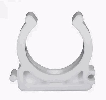 опора PPRC 50 КРОСС (Упаковка 10 шт)