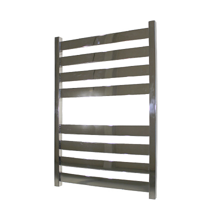 полотенцесушитель MELODIA Square 50х80 П8_4*4 MTRSQ5080