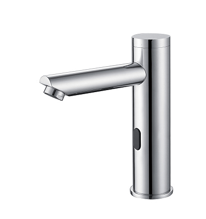 38511  KAISER Sensor тюльпан сенсорный, от батареи (тип АА)