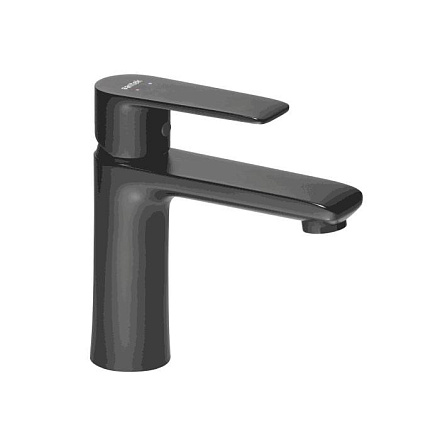 Смес/умыв Арма однор лит/изл Santek WH5A02007N001