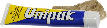 комплект монтаж Unipak №2 (паста-лен)