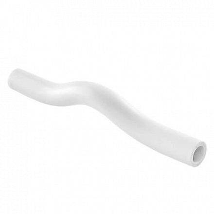 Обводное колено ТЕВО  1v 40 (15/30)