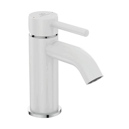 Смеситель для умывальника одноручный CERALINE Ideal Standard BC203U5