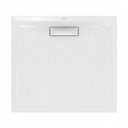 Поддон акр ULTRAFLAT 100х100 квадр Ideal Standard T448801