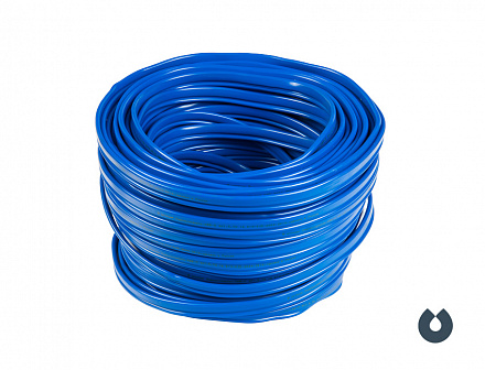 Кабель водопогружной UNIPUMP КВВ-П 3*2, 5 (бухта 50 м)