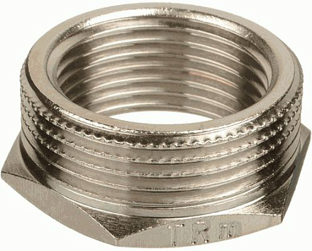 футорка 1-1.1/4" TRm 06206L