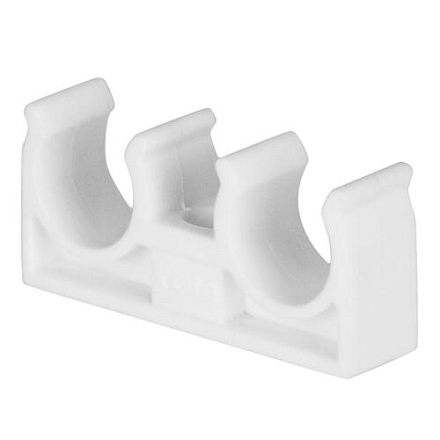 Вварное седло ТЕВО   63/25 (40/320)