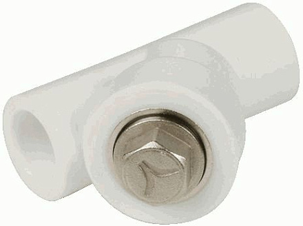 фильтр косой  PPRC 20 в/в КРОСС