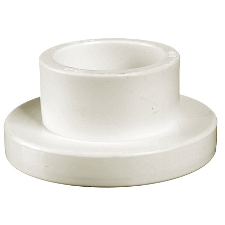 втулка под фланец 110 Blue Ocean (без прокладки)