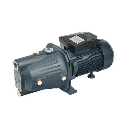 Насос поверхностный JET 100 L 230В Unipump 78918