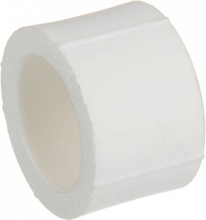 заглушка PPRC 25мм КРОСС